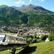 photo bourg saint maurice photo bourg saint maurice
